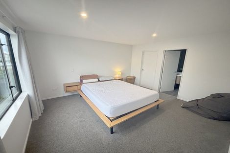 Photo of property in 2/85 Brockworth Place, Riccarton, Christchurch, 8011