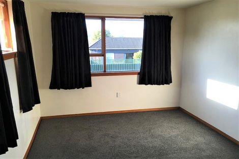 Photo of property in 45 Sydney Street, Spreydon, Christchurch, 8024