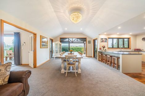 Photo of property in 61a Colletts Road, Mangaroa, Upper Hutt, 5371