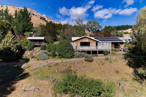Photo of property in 961 Taylor Pass Road, Taylor Pass, Blenheim, 7274
