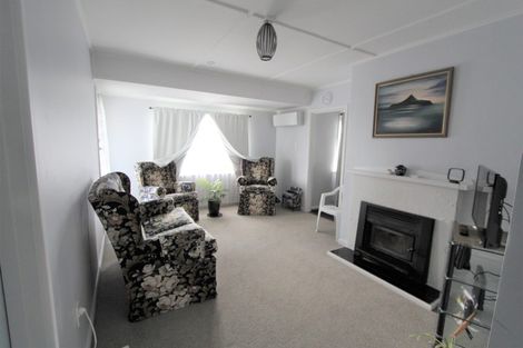 Photo of property in 11 Tay Street, Tokoroa, 3420