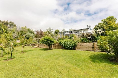 Photo of property in 3a Allan Street, Dannevirke, 4930