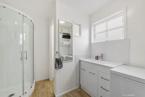 Photo of property in 12 Hessey Street, Masterton, 5810