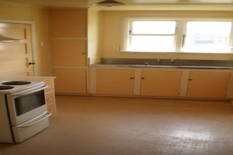 Photo of property in 17 Gordon Road, Mosgiel, 9024