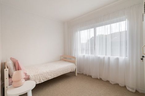 Photo of property in 48 Eaton Crescent, Matua, Tauranga, 3110