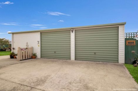 Photo of property in 7 Strathmore Drive, Tokoroa, 3420