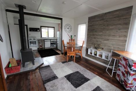 Photo of property in 63 Manaia Street, Tokoroa, 3420