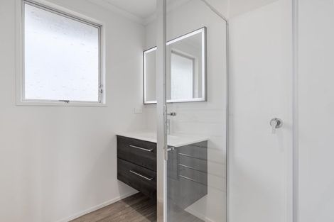 Photo of property in 5 Tumai Lane, Kihikihi, 3800