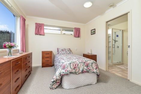 Photo of property in Village Gardens, 59/16u Rototuna Road, Flagstaff, Hamilton, 3210