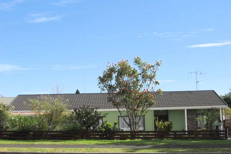 Photo of property in 81a Esmeralda Street, Welcome Bay, Tauranga, 3112