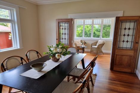 Photo of property in 24a Waipapa Road, Hataitai, Wellington, 6021