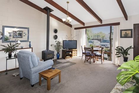 Photo of property in 39a King Edward Street, Motueka, 7120