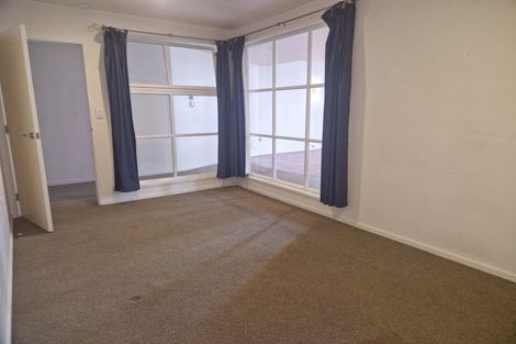 Photo of property in Maison Cabriole Building, 60u3 Courtenay Place, Te Aro, Wellington, 6011