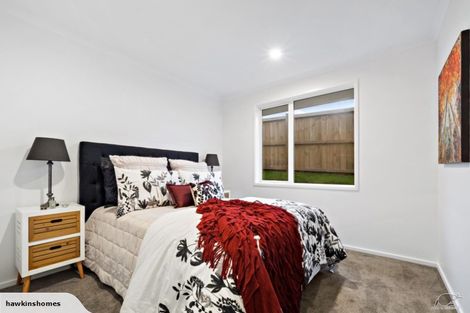 Photo of property in 46 Culverwell Crescent, Pokeno, 2402
