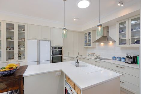 Photo of property in 5 Highland Drive, Richmond, 7020