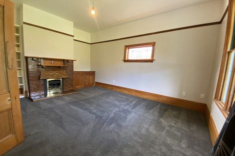 Photo of property in 13 Trent Street, Linwood, Christchurch, 8011