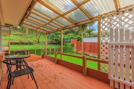 Photo of property in 2/37 Stredwick Drive, Torbay, Auckland, 0630