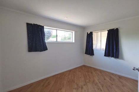 Photo of property in 1/10 Rotoiti Avenue, Pakuranga Heights, Auckland, 2010