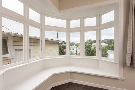 Photo of property in 309 Adelaide Road, Newtown, Wellington, 6021