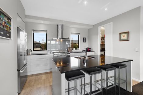 Photo of property in 6 Trent Place, Huntingdon, Ashburton, 7774