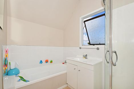Photo of property in 17 Coleridge Place, Tikipunga, Whangarei, 0112