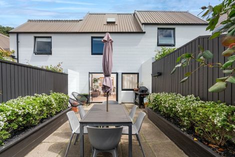 Photo of property in Pitarua Court, 11u6 Pitarua Street, Thorndon, Wellington, 6011