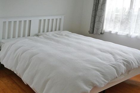 Photo of property in 1/114 Kervil Avenue, Te Atatu Peninsula, Auckland, 0610