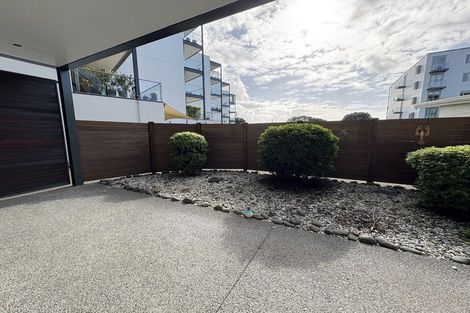 Photo of property in 101c/14 West Quay, Ahuriri, Napier, 4110