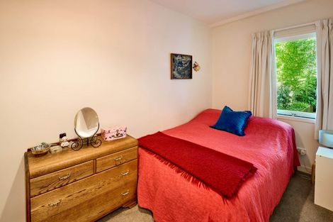 Photo of property in Hiropi St Village, 21/46u Hiropi Street, Newtown, Wellington, 6021