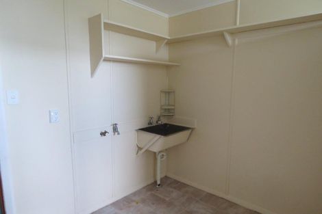 Photo of property in 19 Cook Street, Marfell, New Plymouth, 4310