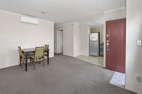 Photo of property in 8a Ford Street, Hamilton East, Hamilton, 3216