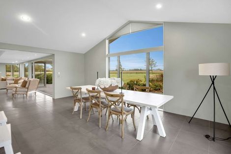 Photo of property in 92 West Town Belt, Rakaia, 7710