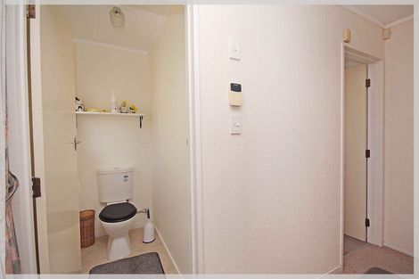 Photo of property in 21a Thynne Street, Foxton, 4814