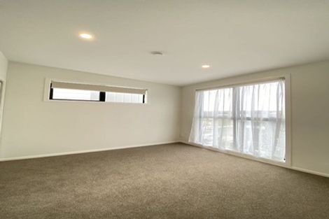 Photo of property in 69 Joshua Carder Drive, Hobsonville, Auckland, 0616