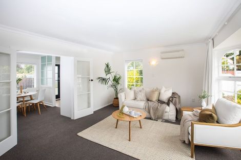 Photo of property in 2/353 Hoon Hay Road, Hoon Hay, Christchurch, 8025