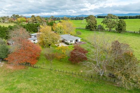 Photo of property in 139 Woodlands Road, Taumata Island, Carterton, 5792