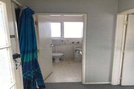 Photo of property in 35u3 Arawa Road, Hataitai, Wellington, 6021