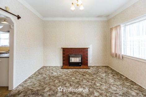 Photo of property in 41 Whakatiki Street, Trentham, Upper Hutt, 5018