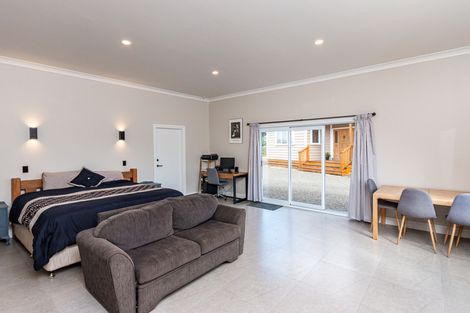 Photo of property in 32 Rolleston Street, Kihikihi, Te Awamutu, 3800