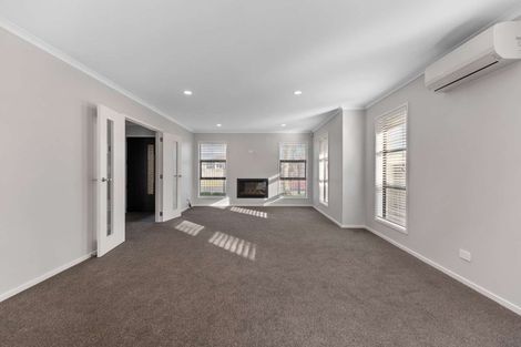 Photo of property in 38a James Street, Whakatane, 3120