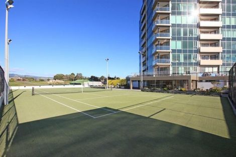 Photo of property in The Links, 378-382 Kapiti Road, Paraparaumu Beach, Paraparaumu, 5032