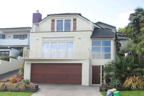 Photo of property in 22a Morrow Avenue, Bucklands Beach, Auckland, 2012