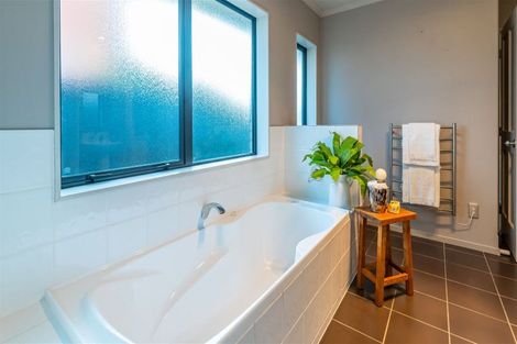 Photo of property in 38 O'neill Avenue, Northwood, Christchurch, 8051