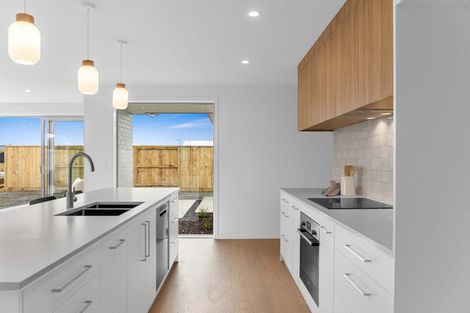 Photo of property in 257 Korimako Drive, Te Awamutu, 3800