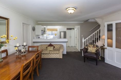 Photo of property in 244 Memorial Avenue, Burnside, Christchurch, 8053