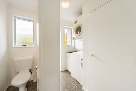 Photo of property in 8 James Cook Drive, Whitby, Porirua, 5024