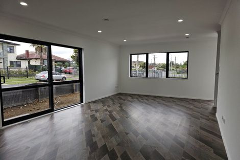 Photo of property in 21a Ashley Avenue, Mangere East, Auckland, 2024
