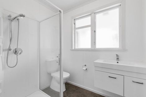 Photo of property in 24 Carlisle Street, Levin, 5510