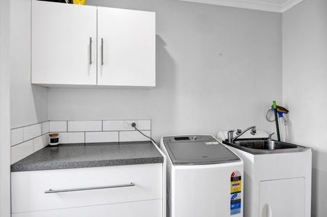 Photo of property in 81 Fenton Street, Stratford, 4332