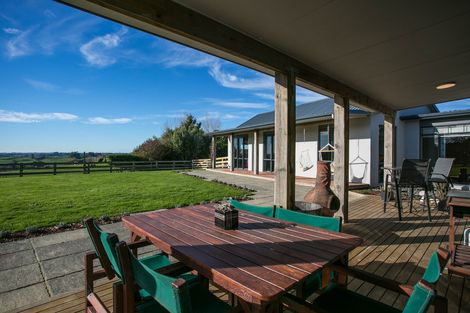 Photo of property in 400 O'shea Road, Pirongia, Te Awamutu, 3876